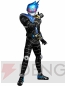 『オール仮面ライダー ライダージェネレーション2』