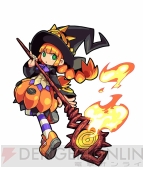 『もっと！ぼくらのキングダム』