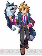 『もっと！ぼくらのキングダム』