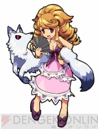 『もっと！ぼくらのキングダム』