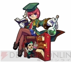 『もっと！ぼくらのキングダム』