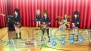 『けいおん！ 放課後ライブ!! HD Ver.』