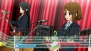 『けいおん！ 放課後ライブ!! HD Ver.』
