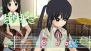 『けいおん！ 放課後ライブ!! HD Ver.』