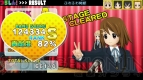 『けいおん！ 放課後ライブ!! HD Ver.』