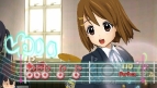 『けいおん！ 放課後ライブ!! HD Ver.』