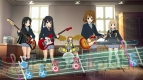 『けいおん！ 放課後ライブ!! HD Ver.』