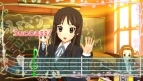 『けいおん！ 放課後ライブ!! HD Ver.』
