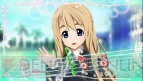 『けいおん！ 放課後ライブ!! HD Ver.』