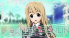 『けいおん！ 放課後ライブ!! HD Ver.』