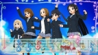 『けいおん！ 放課後ライブ!! HD Ver.』