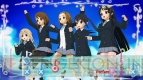 『けいおん！ 放課後ライブ!! HD Ver.』