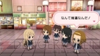 『けいおん！ 放課後ライブ!! HD Ver.』