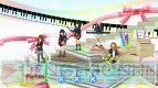 『けいおん！ 放課後ライブ!! HD Ver.』