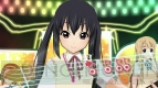 『けいおん！ 放課後ライブ!! HD Ver.』