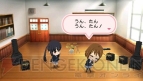 『けいおん！ 放課後ライブ!! HD Ver.』