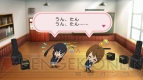 『けいおん！ 放課後ライブ!! HD Ver.』