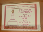 “TOYOTA SOCIAL APP AWARD”