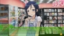 『俺の妹がこんなに可愛いわけがない ポータブル』
