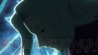 TVアニメ『Fate/Zero』