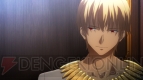 TVアニメ『Fate/Zero』