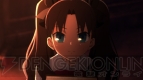 TVアニメ『Fate/Zero』