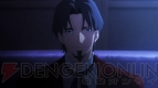 TVアニメ『Fate/Zero』