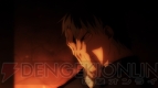 TVアニメ『Fate/Zero』
