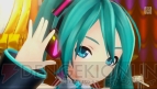 『NEXT HATSUNE MIKU Project DIVA（仮称）』