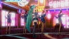 『NEXT HATSUNE MIKU Project DIVA（仮称）』