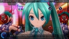 『NEXT HATSUNE MIKU Project DIVA（仮称）』