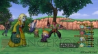 『ドラゴンクエストX 目覚めし五つの種族 オンライン』
