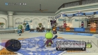 『ドラゴンクエストX 目覚めし五つの種族 オンライン』