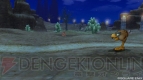 『ドラゴンクエストX』