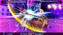 『フェイト／エクストラ CCC』