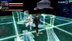 『フェイト／エクストラ CCC』