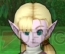『ドラゴンクエストX』