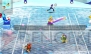 『マリオテニス オープン』