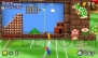 『マリオテニス オープン』