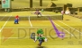 『マリオテニス オープン』