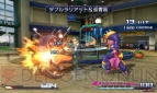 『プロジェクト クロスゾーン』