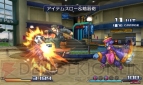 『プロジェクト クロスゾーン』