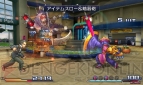 『プロジェクト クロスゾーン』