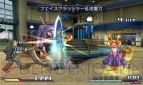 『プロジェクト クロスゾーン』