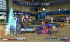 『プロジェクト クロスゾーン』