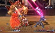 『プロジェクト クロスゾーン』