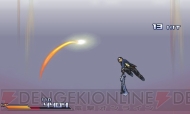 『プロジェクト クロスゾーン』