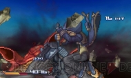 『プロジェクト クロスゾーン』