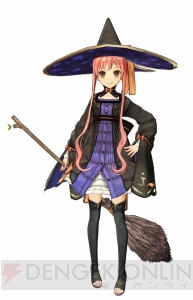 竜を追う青年に魔法使いの少女!? 『アーシャのアトリエ ～黄昏の大地の錬金術士～』の戦闘システムやアーティストが公開