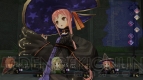 『アーシャのアトリエ ～黄昏の大地の錬金術士～』